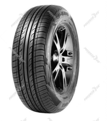 Pneumatiky osobní letní 155/70R13 75T Sunfull SF-688