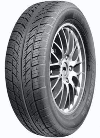 Pneumatiky osobní letní 155/70R13 75T Taurus TOURING 301