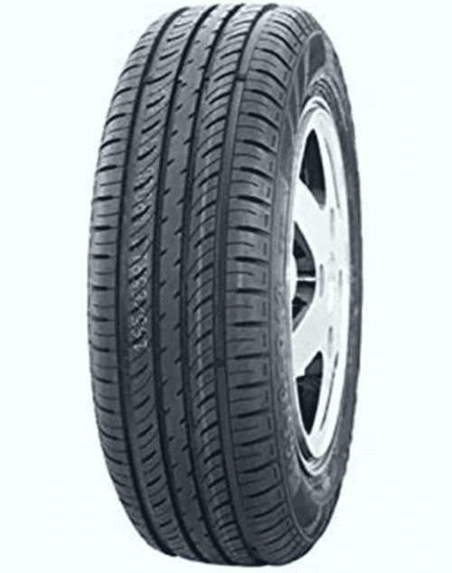 Pneumatiky osobní letní 155/70R13 75T Wanda WR080