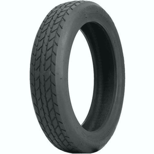 Pneumatiky osobní letní 155/70R17 110M Yokohama Y870C