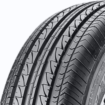 Pneumatiky osobní letní 155/80R12 77T Nankang CX-668