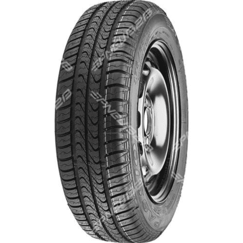 Pneumatiky osobní letní 155/80R13 79T Debica PASSIO 2