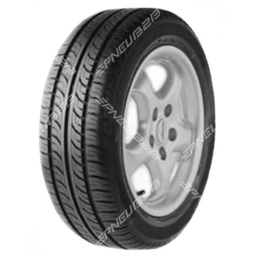 Pneumatiky osobní letní 155/80R13 79T Novex TSPEED 2