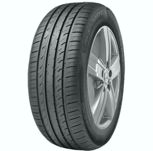 Pneumatiky osobní letní 155/80R13 79T ROADHOG RGS01