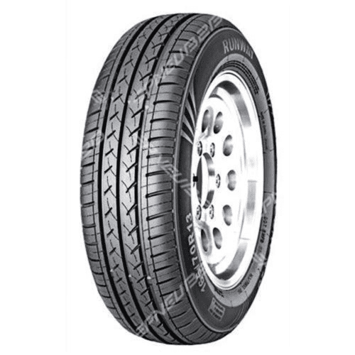 Pneumatiky osobní letní 155/80R13 79T Runway ENDURO 726