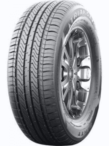 Pneumatiky osobní letní 155/80R13 79T Triangle TR928
