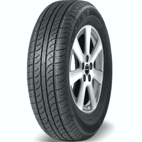 Pneumatiky osobní letní 155/80R13 79T Wanli S1015