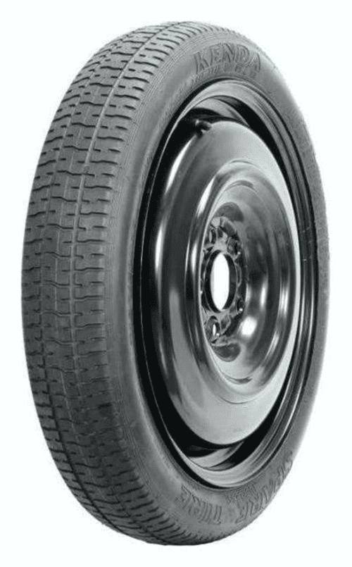 Pneumatiky osobní letní 155/90R17 101M Kenda K801A