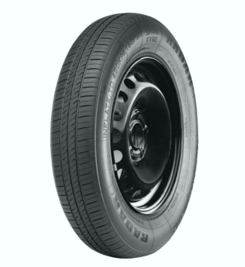 Pneumatiky osobní letní 155/90R17 112M Radar RST