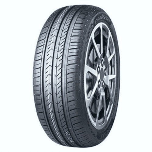Pneumatiky osobní letní 165/45R15 68V Comforser SPORTS K4