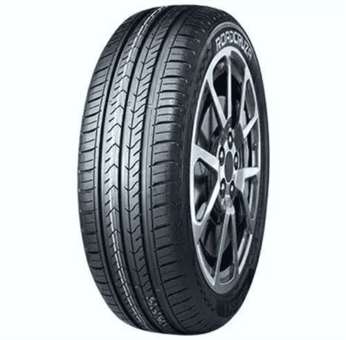 Pneumatiky osobní letní 165/50R16 75V Roadcruza SPORTS V1