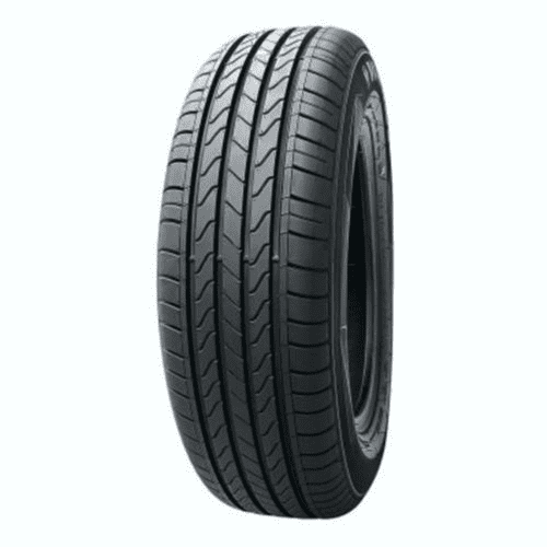 Pneumatiky osobní letní 165/50R16 77V Wanli HARMONIC PLUS SP026 XL