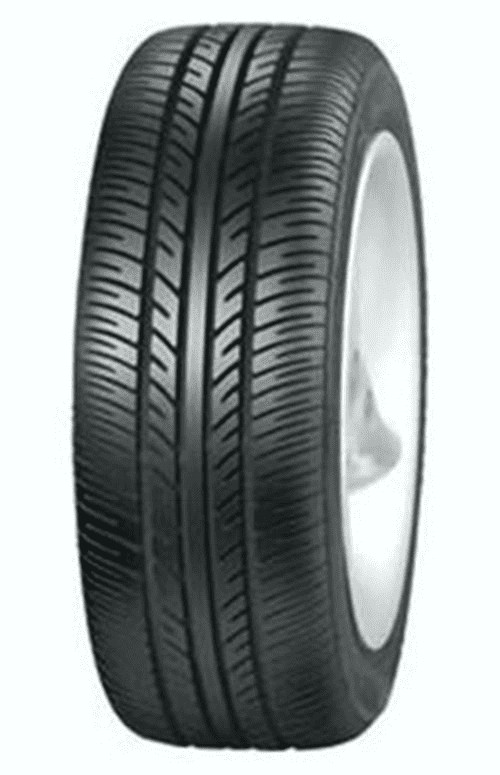 Pneumatiky osobní letní 165/55R13 70H Ep-tyres Accelera ACCELERA GAMMA