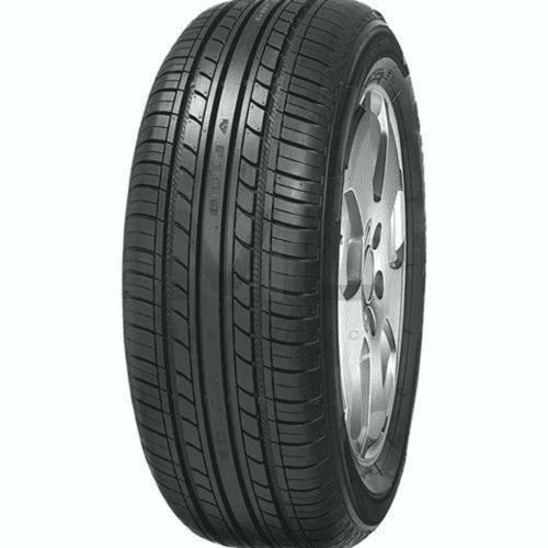 Pneumatiky osobní letní 165/55R13 70H Minerva 109