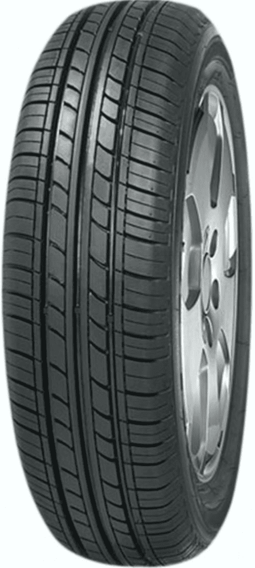 Pneumatiky osobní letní 165/55R13 70H Tristar ECOPOWER