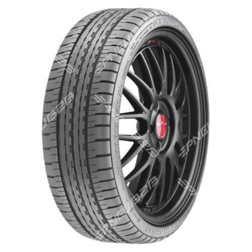 Pneumatiky osobní letní 165/55R14 75V Achilles ATR-K ECO