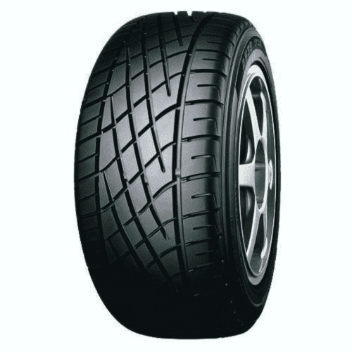 Pneumatiky osobní letní 165/60R12 71H Yokohama A539