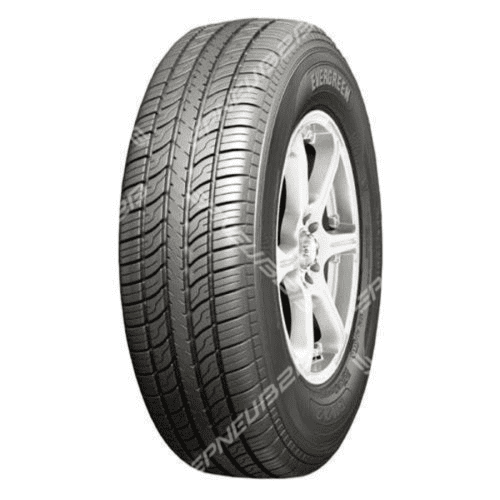 Pneumatiky osobní letní 165/60R14 75H Evergreen EH-22