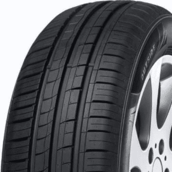 Pneumatiky osobní letní 165/60R14 75H Imperial ECO DRIVER 4