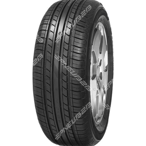 Pneumatiky osobní letní 165/60R14 75H Minerva 109