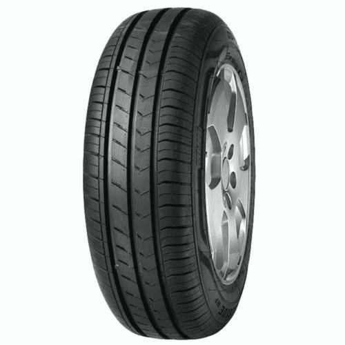 Pneumatiky osobní letní 165/60R14 75H Superia ECOBLUE HP