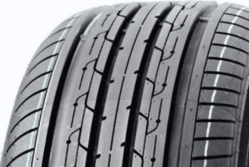 Pneumatiky osobní letní 165/60R14 75H Triangle PROTRACT TE301