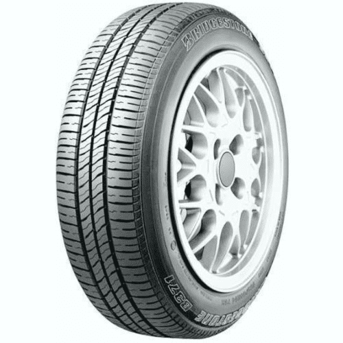 Pneumatiky osobní letní 165/60R14 75T Bridgestone B 371