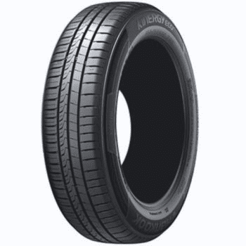 Pneumatiky osobní letní 165/60R14 75T Hankook K435 KINERGY ECO 2