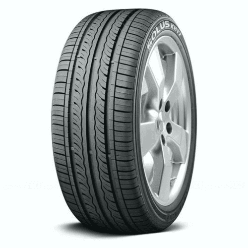 Pneumatiky osobní letní 165/60R14 75T Kumho KH17