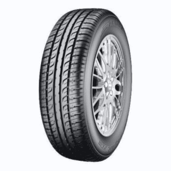 Pneumatiky osobní letní 165/60R14 75T Petlas ELEGANT PT311
