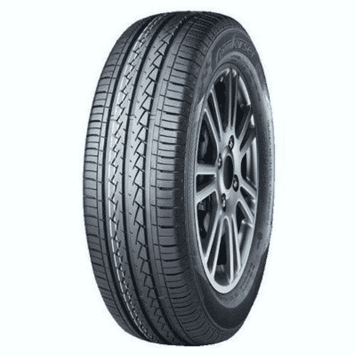 Pneumatiky osobní letní 165/60R15 77H Comforser CF610