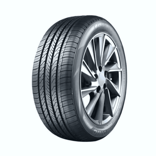Pneumatiky osobní letní 165/60R15 81H Aptany RP226
