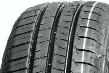 Pneumatiky osobní letní 165/60R15 81H Firemax FM601 XL