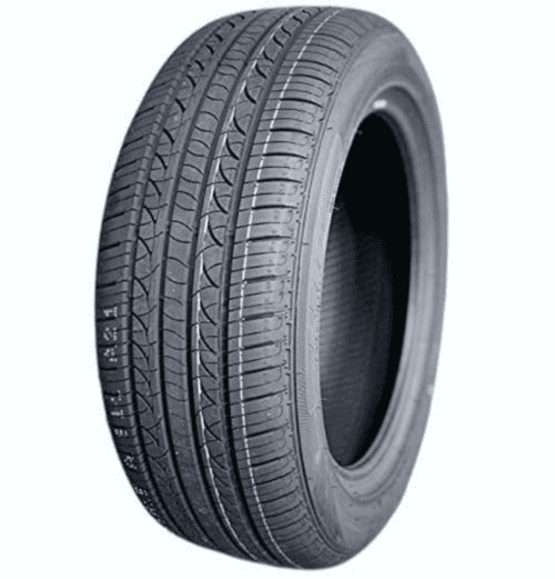 Pneumatiky osobní letní 165/65R13 77T HILO GENESYS XP1