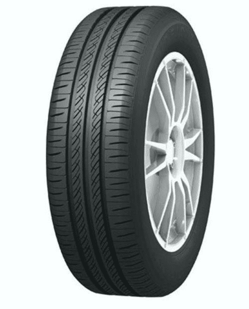 Pneumatiky osobní letní 165/65R13 77T Infinity ECO PIONEER