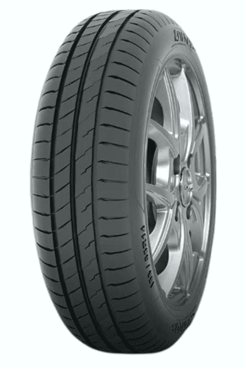 Pneumatiky osobní letní 165/65R14 79H Altenzo SPORTS EQUATOR 3