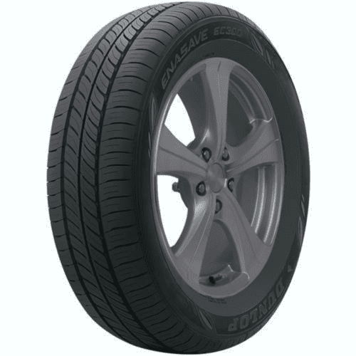 Pneumatiky osobní letní 165/65R14 79S Dunlop ENASAVE EC300