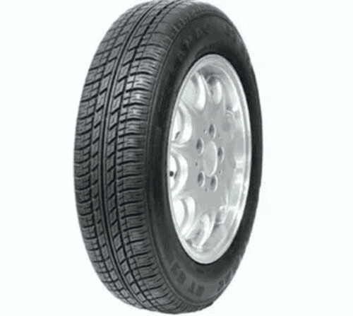Pneumatiky osobní letní 165/65R14 79T Camac NT65
