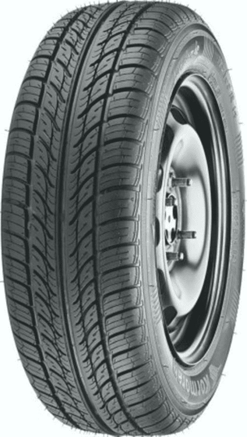 Pneumatiky osobní letní 165/65R14 79T Kormoran IMPULSER B4