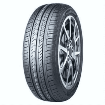 Pneumatiky osobní letní 165/65R15 81H Comforser SPORTS K4