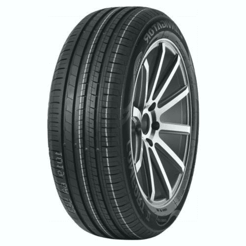 Pneumatiky osobní letní 165/65R15 81H Lanvigator COMFORT II