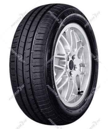 Pneumatiky osobní letní 165/65R15 81T Rotalla SETULA E-RACE RH02