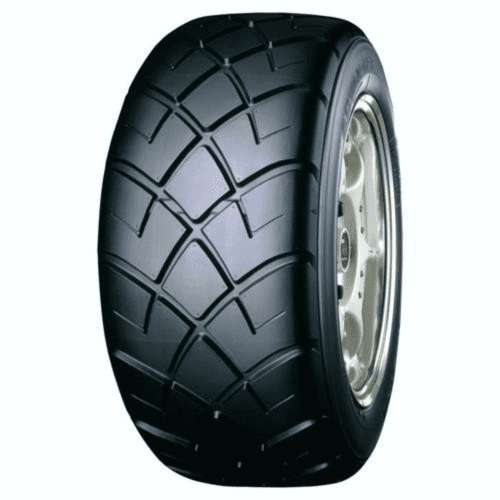 Pneumatiky osobní letní 165/70R10 72H Yokohama ADVAN A032R