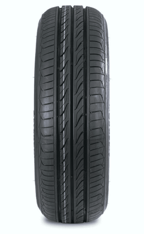 Pneumatiky osobní letní 165/70R13 79H Altenzo SPORTS LINEAR