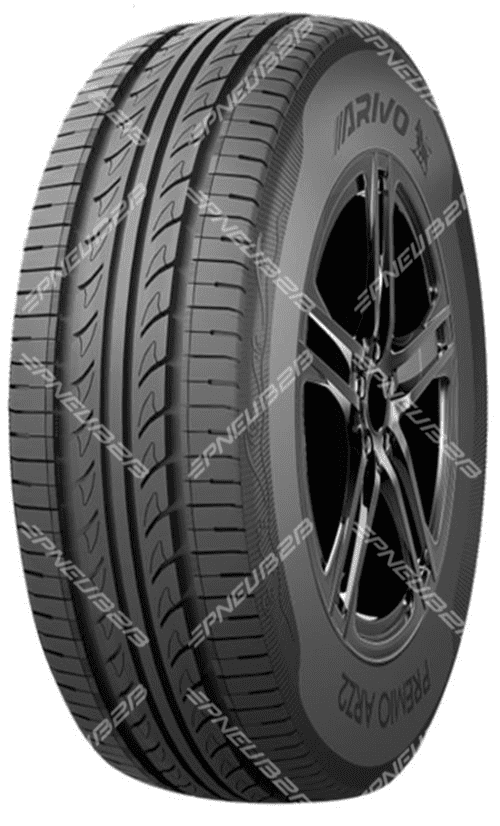 Pneumatiky osobní letní 165/70R13 79H Arivo PREMIO ARZ 2