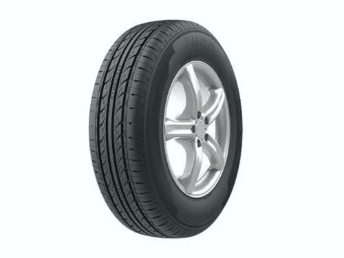 Pneumatiky osobní letní 165/70R13 79H ZMAX LY166
