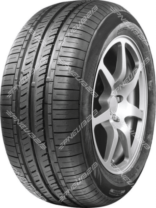 Pneumatiky osobní letní 165/70R13 79T Leao NOVA FORCE GP