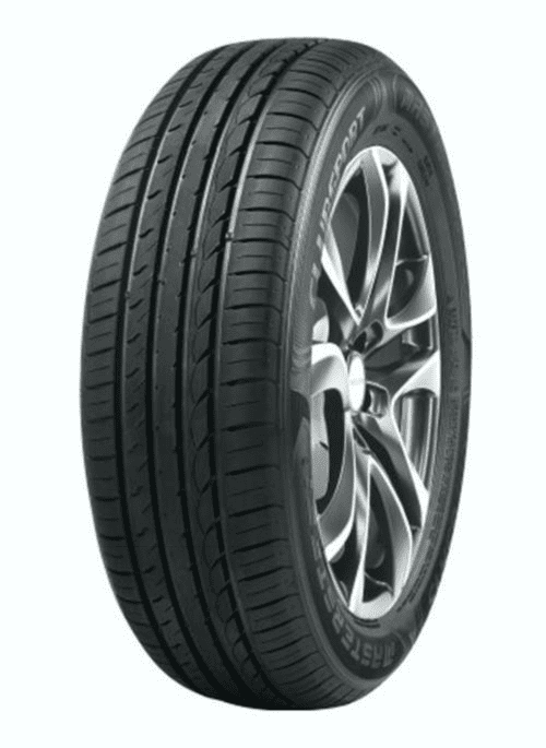 Pneumatiky osobní letní 165/70R13 79T Master Steel CLUBSPORT