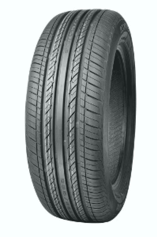Pneumatiky osobní letní 165/70R13 79T Ovation ECOVISION VI-682