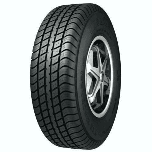 Pneumatiky osobní letní 165/70R13 79T Sonar S 780